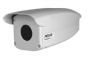 Pelco TI314-X 384 x 288 Network Indoor/Outdoor Thermal Imaging Camera, 14.25mm Lens, PAL TI314-X by Pelco