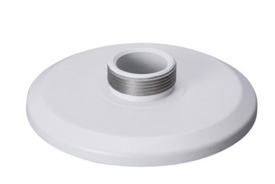 ICRealtime MNT-DVIR-V2 Wall Mount Adaptor for ICiP-D2812Sl5 and D3812Sl5 MNT-DVIR-V2 by ICRealtime