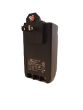 MG Electronics ST-242A (Grounded) 24VDC 2000MA Power Supply with Screw Terminal Output ST-242A (Grounded) by MG Electronics