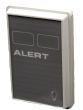 Bosch BO-60-457-10-319.5 Two-Button Panic Sensor BO-60-457-10-319.5 by Bosch
