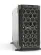 Panasonic NVR-T-2-2-96TB Preloaded Network Video Recorder Tower, 96TB NVR-T-2-2-96TB by Panasonic