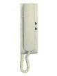 Alpha 887B DigiBus Digital Wall Handset Use with 945B Ser. Master Unit Or PC Based Master 887B by Alpha