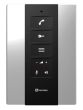 Alpha A500 Hands-Free IP Audio Intercom Station (Golmar) A500 by Alpha