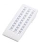 Alpha A-7030ADD Nurse Call Expander Unit (30) Used With 7000 Series Systems A-7030ADD by Alpha