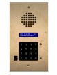 Alpha AA915 Flush Master Display Stainless Steel AA915 by Alpha