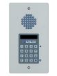 Alpha AA917 Clean Room Ring Master Station AA917 by Alpha
