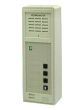 Alpha AB709 3-Call Surface Door Station, Beige AB709 by Alpha