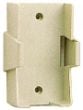 Alpha GF632 Wall Bracket for AA701 Series, Beige GF632 by Alpha