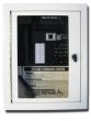 Alpha RCC25128IPCS 128 Station IP Master-Surface Cabinet RCC25128IPCS by Alpha