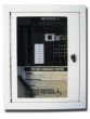Alpha RCC2532IPCF 32 Station IP Master- Flush Cabinet RCC2532IPCF by Alpha