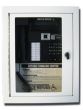 Alpha RCC2548IPCS 48 Station IP Master- Surface Cabinet RCC2548IPCS by Alpha