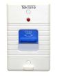 Alpha SF156B Emergency Code Call Station, Plastic SF156B by Alpha