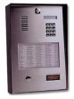 Alpha TE903NP 100 Name TEK Entry Master, Surface Mount TE903NP by Alpha