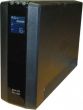 Alpha PWRAPC Power Supply, 36 CAP. PBX SYST. PWRAPC by Alpha