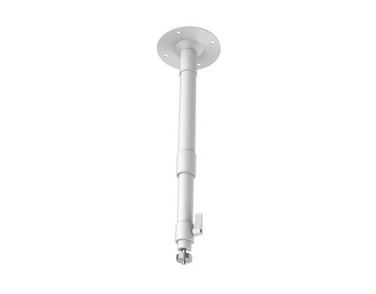 Hikvision HIK-PP1 Pendant Mounting Bracket HIK-PP1 by Hikvision