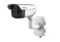 Hikvision DS-2TD2836-25-V1 Thermal and Optical Network Outdoor Bullet Camera, 25mm Lens DS-2TD2836-25-V1 by Hikvision
