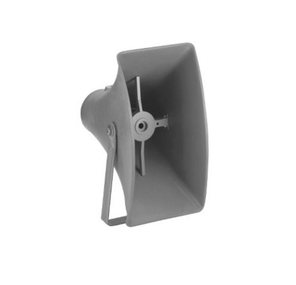 Bosch FC100 CDP Compound Diffraction Projector Horn FC100 by Bosch