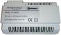 Alpha FA-GB2-B Power Supply Unit FA-GB2-B by Alpha
