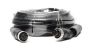 RVS Systems RVS-MV3R-IR-04 Surface Mount Right Side Camera with IR, 33' Cable, RCA Adapter, Female Power Cable for RCA Adapter RVS-MV3R-IR-04 by RVS Systems