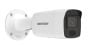 Hikvision PCI-B15F6S AcuSense 5 Megapixel IR Fixed Bullet Network Camera with 6mm Lens PCI-B15F6S by Hikvision