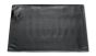 United Security Products WPM-24 900Mhz Wireless Sealed Pressure Mat - 18" X 24" WPM-24 by United Security Products