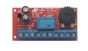 Seco-Larm SA-026Q Miniature Programmable Timer SA-026Q by Seco-Larm