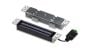 Seco-Larm SD-993B-SS Electric Sheer Lock SD-993B-SS by Seco-Larm