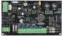 Radionix by Bosch B901 Door Access Control Module B901 by Bosch