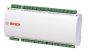 Radionix by Bosch 16 Input/Output Extension Board, API-AMC2-16IOE API-AMC2-16IOE by Bosch
