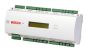 Bosch Standalone Controller with Inputs and Outputs, API-AMC2-16ION API-AMC2-16ION by Bosch