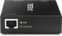 TRENDnet TPE-E100 Gigabit PoE+ Repeater TPE-E100 by TRENDnet