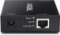 TRENDnet TPE-E100 Gigabit PoE+ Repeater TPE-E100 by TRENDnet