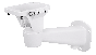 Vivotek AM-21E Wall Mount Bracket for Box Camera AM-21E by Vivotek