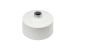 Samsung SBP-168HM Hanging Mounts SBP-168HM by Hanwha Vision
