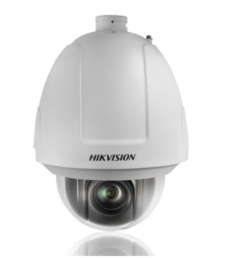 Hikvision DS-2DF5232X-AE3 2 Megapixel Indoor Network PTZ Dome Camera, 32X DS-2DF5232X-AE3 by Hikvision