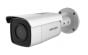 Hikvision DS-2CD2T65G1-I5-6MM 6 Megapixel Outdoor IR Fixed Bullet Network Camera, 6mm Lens DS-2CD2T65G1-I5-6MM by Hikvision