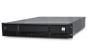 Arecont Vision AV-CSHPX20T 64 Channel Cloud Managed Rack Mountable High Performance Network Video Recorder, 20TB AV-CSHPX20T by Arecont Vision