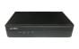 Ganz ZN-AIBOX16-FR1 16 Channel Intelligent Video Analytics Solution with 1 Channel Facial Recognition ZN-AIBOX16-FR1 by Ganz
