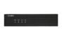Ganz ZN-AIBOX16-FR8 16 Channel Intelligent Video Analytics Solution with 8 Channel Facial Recognition ZN-AIBOX16-FR8 by Ganz