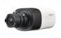 Hanwha Vision SCB-6005 1080p Full HD Analog Box Camera SCB-6005 by Samsung