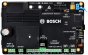 Bosch B465-MR-120WI Universal Dual Path Communicator Kit B465-MR-120WI by Bosch