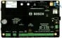 Bosch B3512-DC1 Kit Includes B3512, B11, CX4010, B441 B3512-DC1 by Bosch