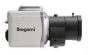 Ikegami ICD-879S 1080p Ultra Low Light Full HD WDR Box Camera ICD-879S by Ikegami