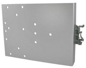 Comnet DINBKT1 DIN-Rail Adaptor Plate DINBKT1 by Comnet