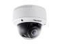 Hikvision DS-2CD4135FWD-IZ 3 Megapixel Smart IP Indoor Dome Camera, 2.8-12mm Lens DS-2CD4135FWD-IZ by Hikvision