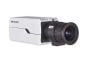 Hikvision DS-2CD5026G0-AP 2 Megapixel Indoor Smart Network Box Camera DS-2CD5026G0-AP by Hikvision