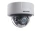 Hikvision DS-2CD51C5G0-IZS 12 Megapixel Vandal Dome Network Camera, 2.8-12mm Lens DS-2CD51C5G0-IZS by Hikvision