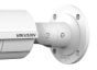 Hikvision DS-2CD2622FWD-IS 2 Megapixel WDR Vari-Focal Bullet Network Camera, 2.8-12 mm Lens DS-2CD2622FWD-IS by Hikvision