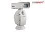 Hikvision DS-2DY9236X-A 2 Megapixel Outdoor PTZ Network Camera, 36X Lens DS-2DY9236X-A by Hikvision