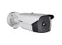 Hikvision DS-2TD2166T-25 Thermal Network Outdoor Bullet Camera, 15mm Lens DS-2TD2166T-25 by Hikvision